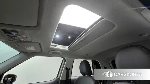 Hyundai Casper id 3472264 из Кореи 10