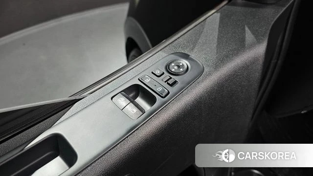 Hyundai Staria id 4617993 из Кореи 10
