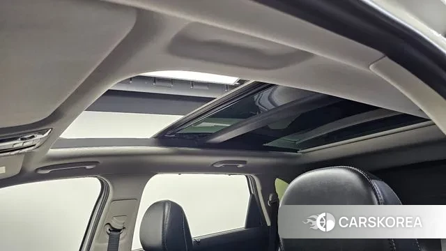 Kia Sorento 4th Generation id 3692056 из Кореи 10