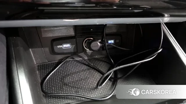 Hyundai Tucson (NX4) id 3038171 из Кореи 10