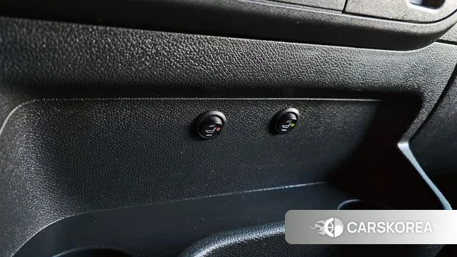 Renault Korea (Samsung) Master id 3013461 из Кореи 10