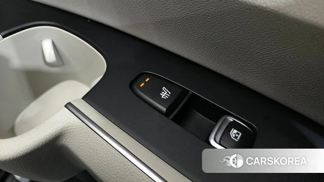 Kia Sorento 4th Generation id 3923837 из Кореи 10