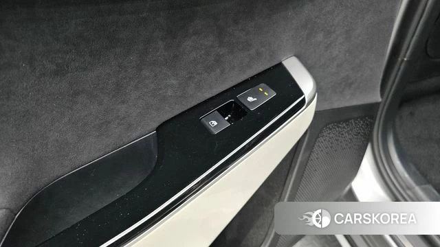 Kia EV6 id 3897633 из Кореи 10