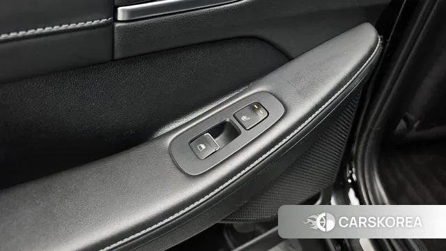 Hyundai Sonata Hybrid (DN8) id 3746809 из Кореи 10