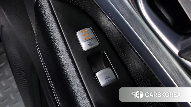 Genesis G70 id 3363259 из Кореи 10