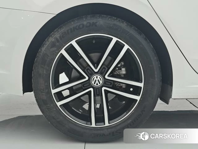 Volkswagen Lingdu id 4253406 из Китая 10