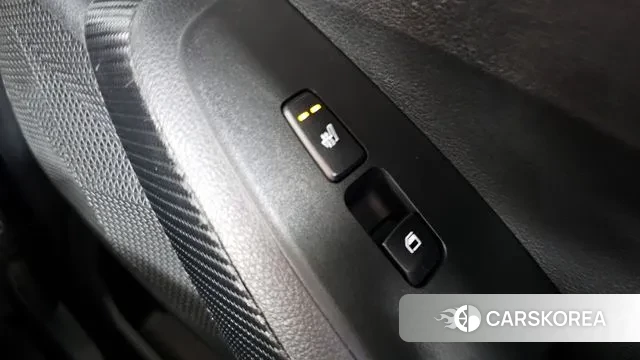 Kia Seltos id 3391114 из Кореи 10