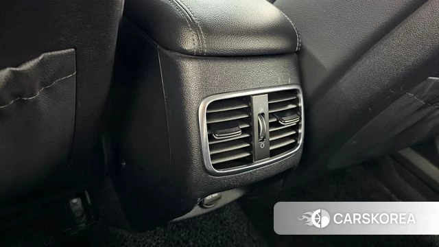 Kia The New K5 2nd generation id 4390608 из Кореи 10