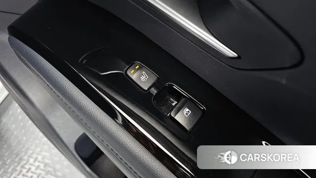 Hyundai Tucson (NX4) id 3615768 из Кореи 10