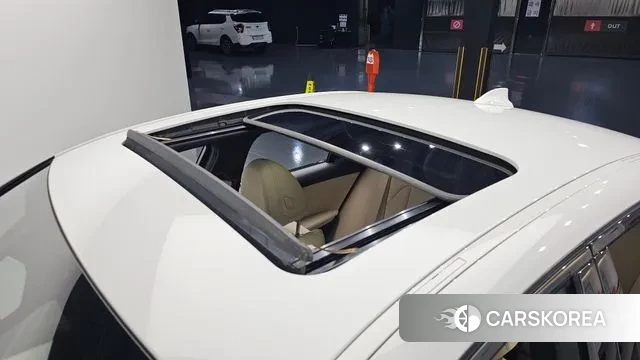 BMW 3 Series (G20) id 3487818 из Кореи 10