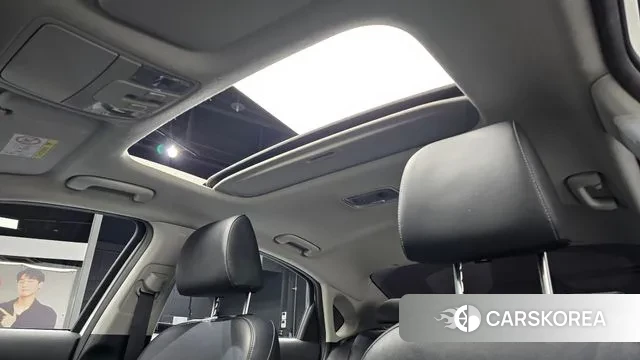 Kia The New K3 2nd generation id 3443667 из Кореи 10