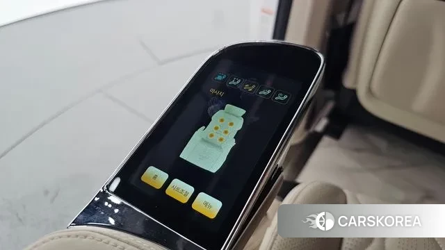 Kia Carnival 4th generation id 3003529 из Кореи 10