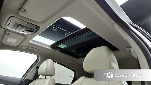 Hyundai Sonata Hybrid (DN8) id 3335005 из Кореи 10