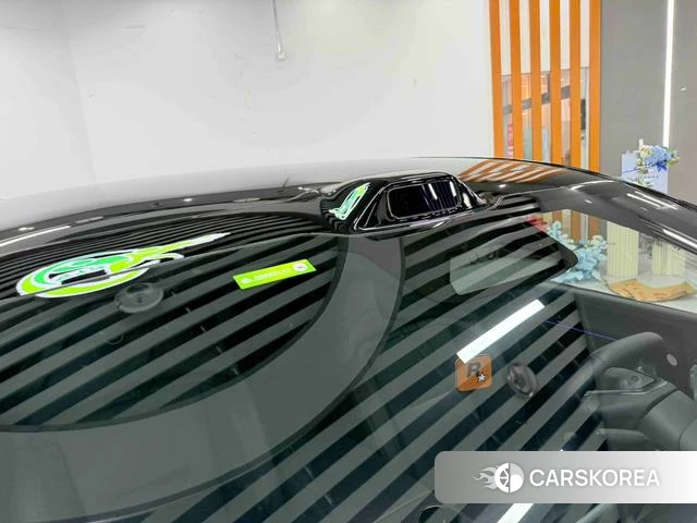 Avita 06 id 3944906 из Китая 10