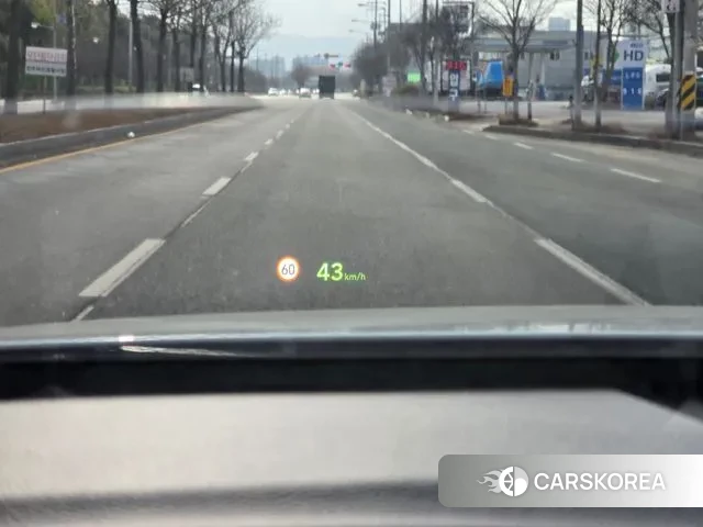 Hyundai Kona id 3619510 из Кореи 10