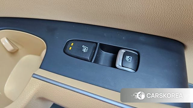 Kia Sorento 4th Generation id 3910059 из Кореи 10