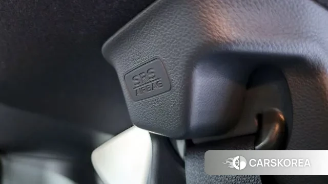 Toyota GR86 id 3512254 из Кореи 10