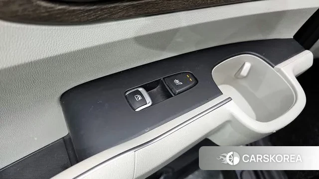 Kia Sorento 4th Generation id 3717061 из Кореи 10