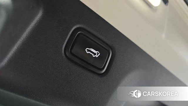 Kia EV6 id 3934405 из Кореи 10