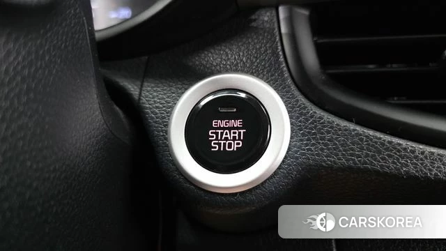 Kia All New Morning (JA) id 4568602 из Кореи 10