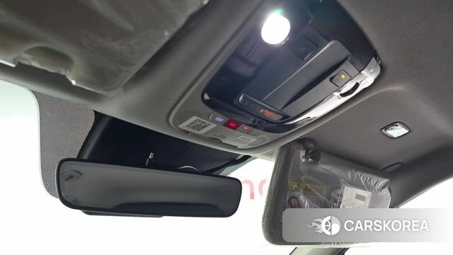 Kia Sorento 4th Generation id 4740249 из Кореи 10