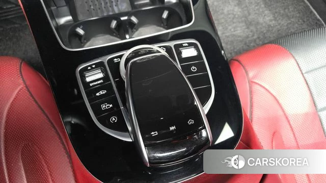 Mercedes-Benz CLS-Class C257 id 3844781 из Кореи 10