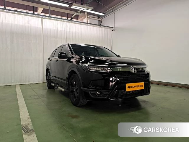 Honda Hao Ying id 4399690 из Китая 10