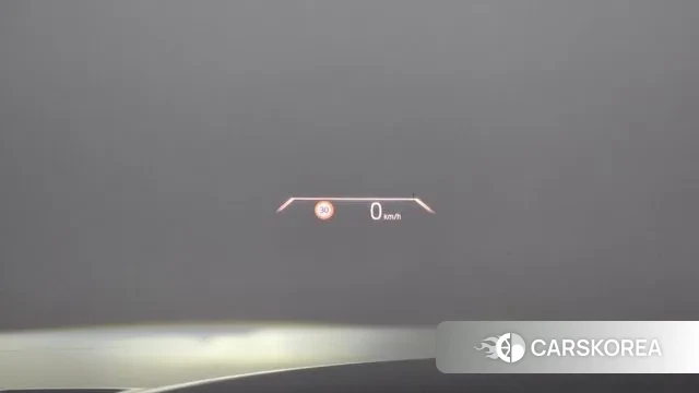 BMW X2 (U10) id 3689486 из Кореи 10