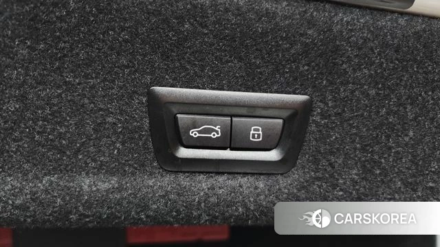 BMW 3 Series (G20) id 4201325 из Кореи 10