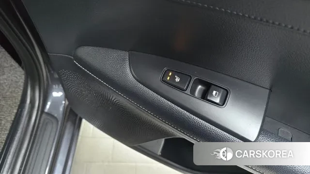 Kia The New K3 2nd generation id 3525106 из Кореи 10