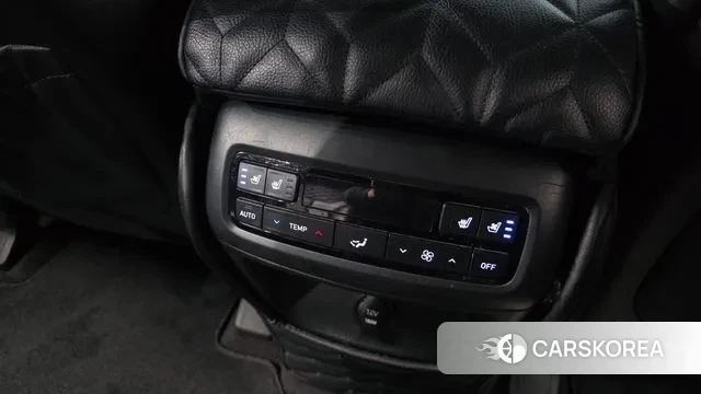 Hyundai Palisade id 3349545 из Кореи 10