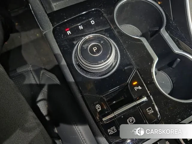 Kia K5 3rd generation id 3529601 из Кореи 10