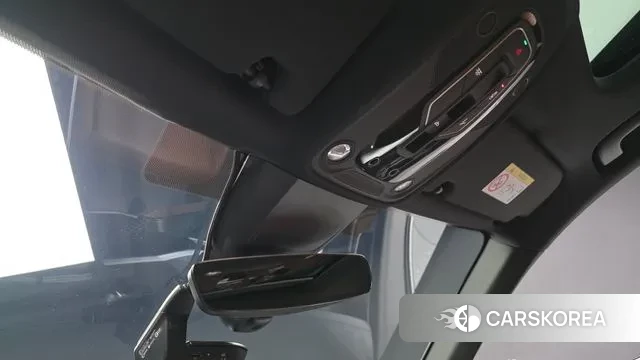 Audi A6 (C8) id 3690231 из Кореи 10