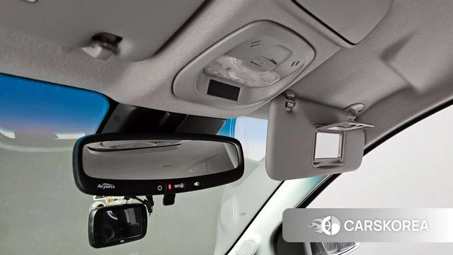 Chevrolet (GM Daewoo) The New Spark id 3814270 из Кореи 10