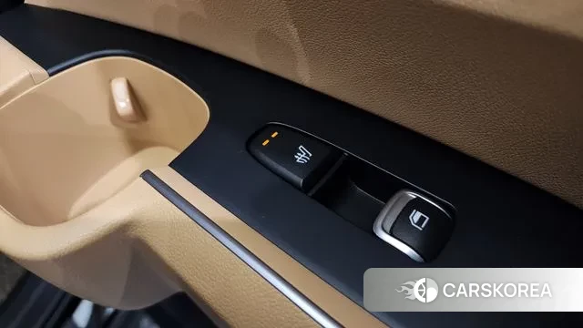 Kia Sorento 4th Generation id 2979169 из Кореи 10