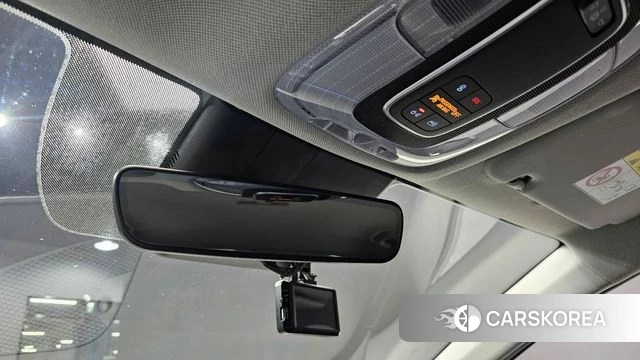 Hyundai Avante (CN7) id 4389900 из Кореи 10