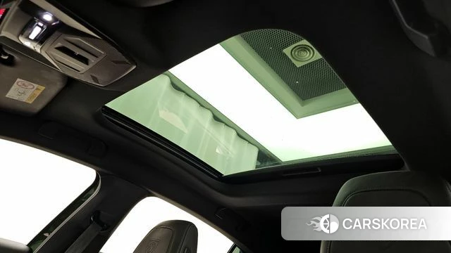 Peugeot 308 Third generation id 3877160 из Кореи 10