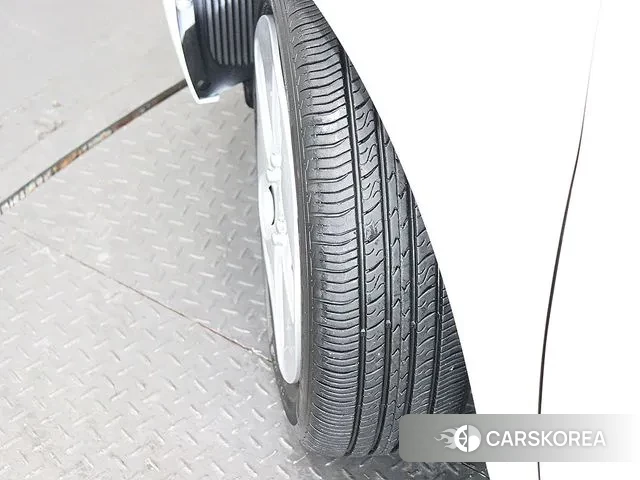 Kia The New Ray id 3626600 из Кореи 10