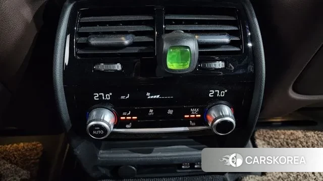 BMW 6 Series GT (G32) id 3777969 из Кореи 10