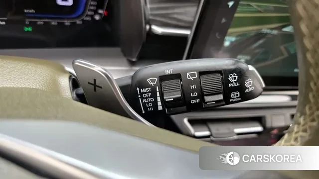 Ssangyong Torres id 3507919 из Кореи 10