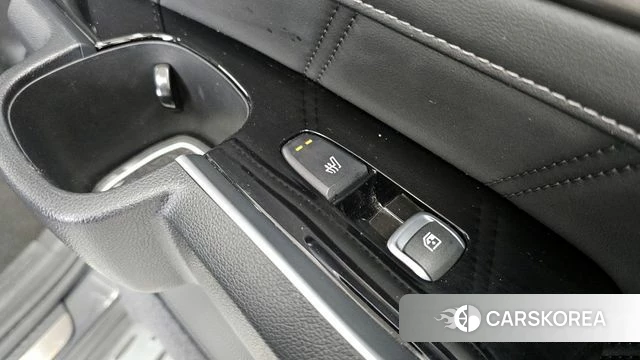 Kia Sorento 4th Generation id 4396850 из Кореи 10