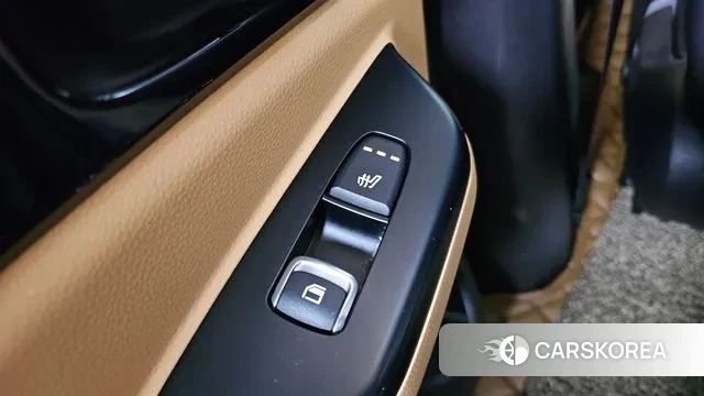 Kia Carnival 4th generation id 3525181 из Кореи 10