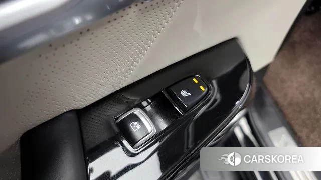 Kia Mohave Master id 3508862 из Кореи 10