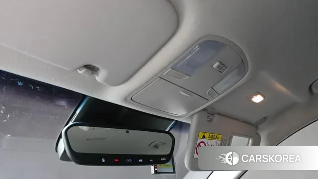 Hyundai The New Kona id 3417271 из Кореи 10