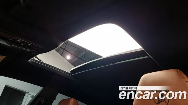 Lamborghini Urus id 2832488 из Кореи 10