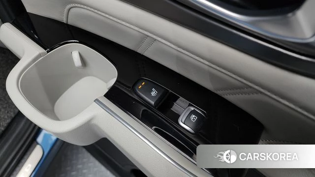 Kia Sorento 4th Generation id 3819710 из Кореи 10