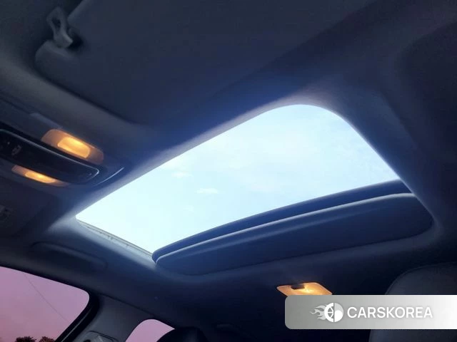 Hyundai Avante (CN7) id 3878503 из Кореи 10