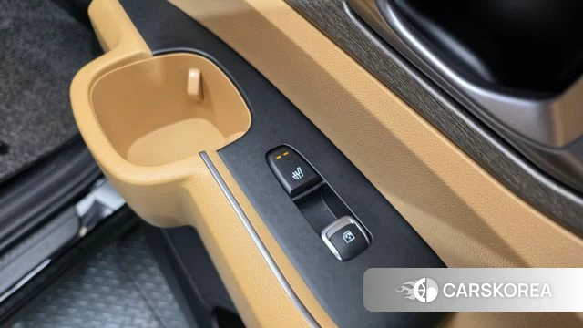 Kia Sorento 4th Generation id 4943467 из Кореи 10