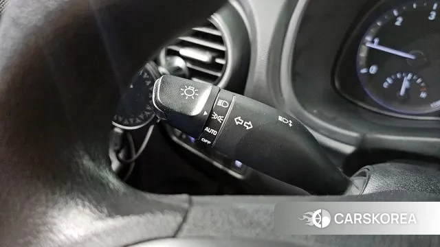 Hyundai Kona id 3045686 из Кореи 10