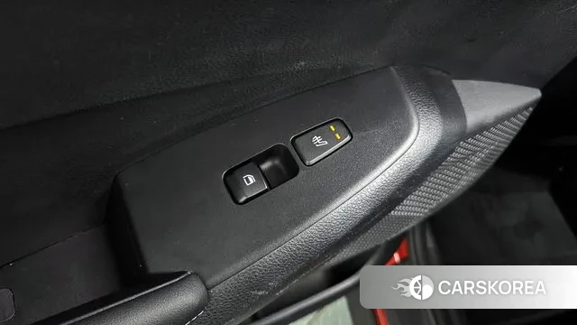 Kia Seltos id 3060512 из Кореи 10